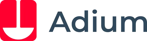 monteverde.ofishop.com